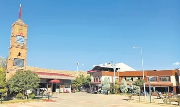 Doğu’nun 40 yıllık büyük dönüşümü