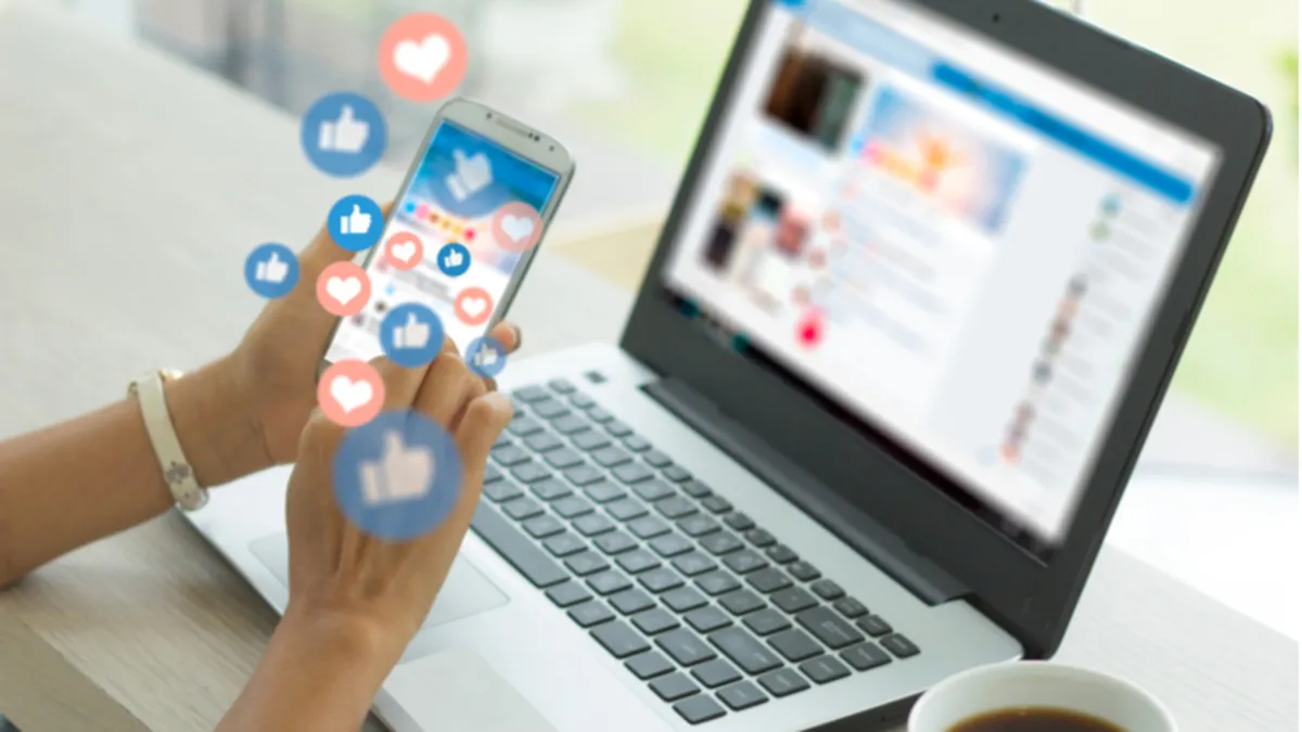 15 yaş altına sosyal medya yasağı gelecek mi? Çocukların sosyal medya kullanımına düzenleme!