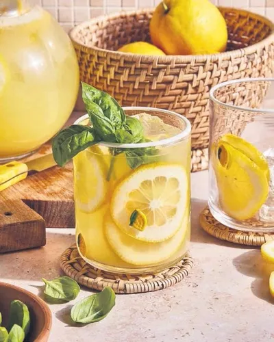 limonatayi-boyle-deneyin-1787844611043.jpeg