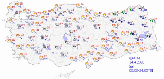 son-dakika-hava-durumu-meteorolojiden-45-il-icin-saganak-ve-firtina-uyarisi-o-tarihlerde-sicakliklar-caklilaca-1776147429343.png (790×381)