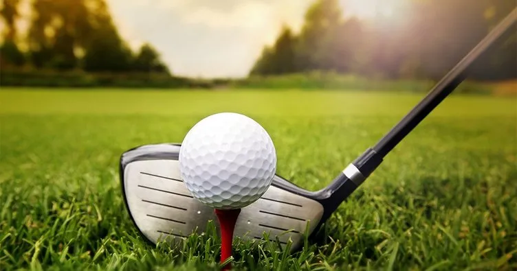 Golfde Guinness Dünya Rekoru kırıldı