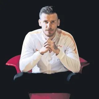 Fenerbahçe’ye gitmek istiyorum