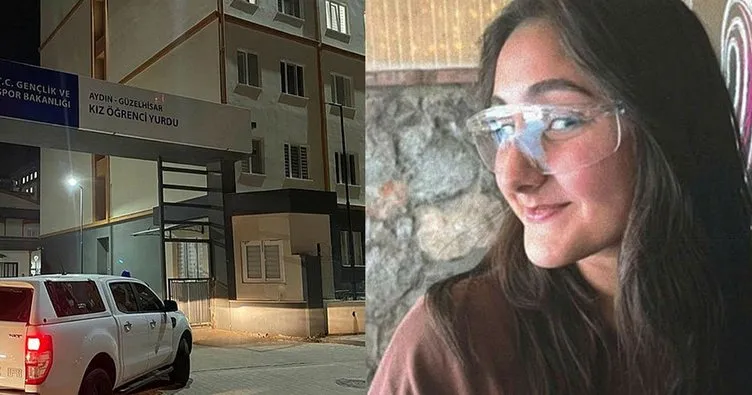 Zeren Ertaş hayatını kaybetmişti: Aydın’daki asansör kazasında ilk gözaltı!