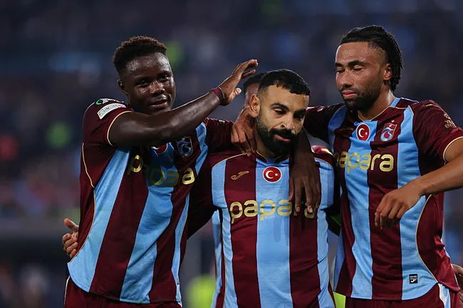 canli-caykur-rizespor-trabzonspor-ilk-11ler-belli-oldu-1793025116737.jpg