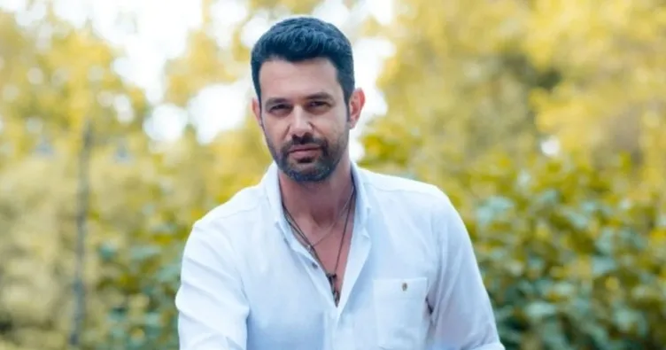 Keremcem kimdir, kaç yaşında? Survivor 2026 Ünlüler & All Star yarışmacısı Keremcem hayatı ve kariyeri