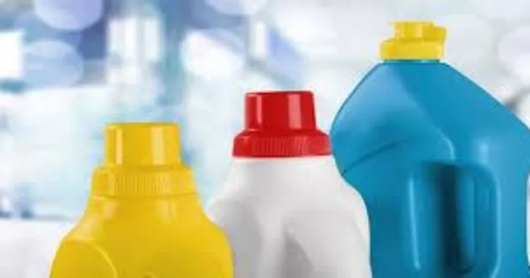 Çamaşır suyu kanser yapar mı?