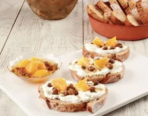 Portakallı Gülhatmi ve Papatya Reçeli narenciyeli öksürük reçeli Tarifi
