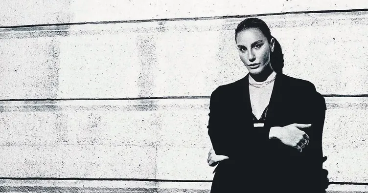 Şamdan Plus yenilendi