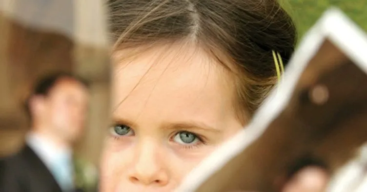 Bosanma Etkilerini En Aza Indirebilirsiniz Cocuk Haberleri