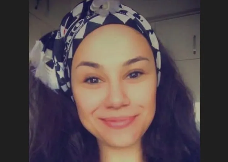 Yeşim Akbaş’ın ailesi SABAH’a konuştu: İntihar etmedi öldürüldü! Arkadaşına ‘Beni kurtarın’ diye mesaj atmış