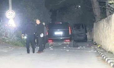 Kopya cinayet #ankara Kopya cinayet #ankara