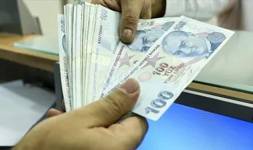 BES’ten nakit çekme olanağı geliyor!