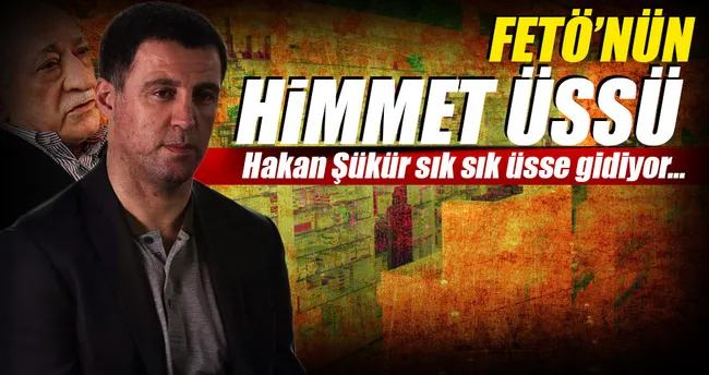 Himmet üssü eczaneler