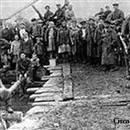 92.000 kişi sürgün edildi