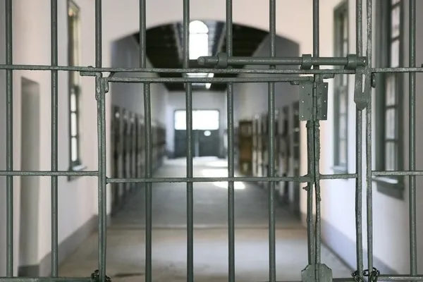 AÇIKLAMA: Açık cezaevi izinleri için son tarih belli oldu! 2022 Açık cezaevi izinleri uzatıldı mı, ne zaman bitiyor? CTE Koronavirüs izinleri son tarih!