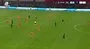 GOL! Başakşehir 0-1 Trabzonspor