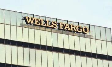 Wells Fargo: Dolar 30 TL’nin altına düşecek