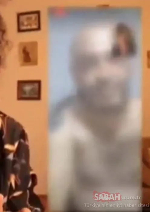 Ahlaksız fenomen Gaga Bulut’tan iğrenç yayın: Mide bulandıran pedofili itirafı! Sosyal medyada infial yarattı