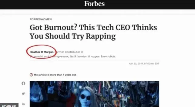 Kendini ’Türk’ diye tanıtmış: 4,5 milyar dolarlık kripto vurgununun perde arkası! Yakalanmamak için bunu yapmış...