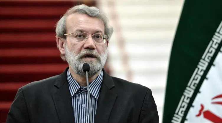 İran’ın lider kadrosunun akıbeti belli oldu: İşte ölenler ve hayatta kalanlar listesi! Tahran’da hükümet nasıl işliyor?