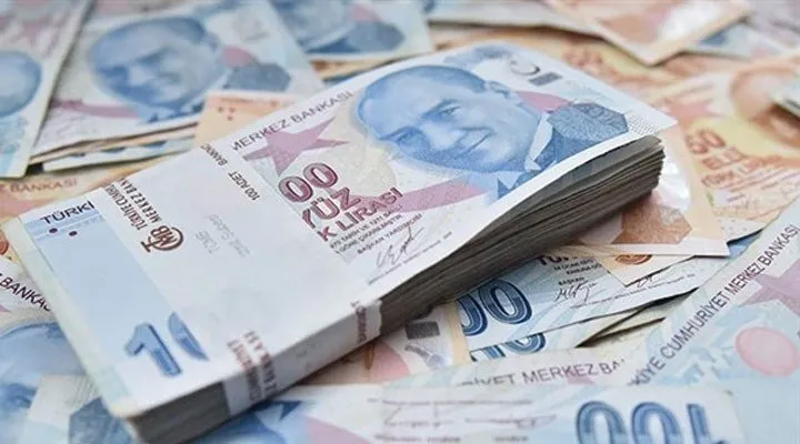 Cumhurbaşkanı Erdoğan açıkladı: Asgari ücret desteği 400 TL oldu! Asgari ücret desteği nedir, ne demek, kimlere veriliyor?