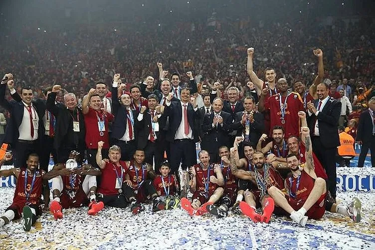 Galatasaray’ın kaderi Fenerbahçe’nin elinde