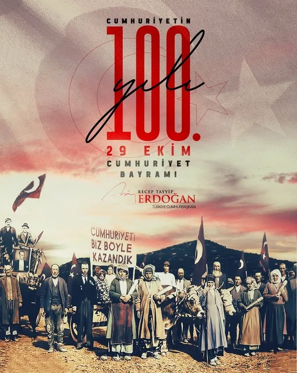 son-dakika-baskan-erdogandan-100-yil-mesaji-vatandaslarimizin-29-ekim-cumhuriyet-bayramini-tebrik-ediyorum-1698563422098.jpeg