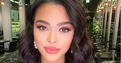 Kuruluş Osman’ın Burçin Hatun’u Aslıhan Karalar yeni yaşını kutladı! Kuruluş Osman’ın güzel oyuncusu Aslıhan Karalar’ın yaşını öğrenenler inanamadı...