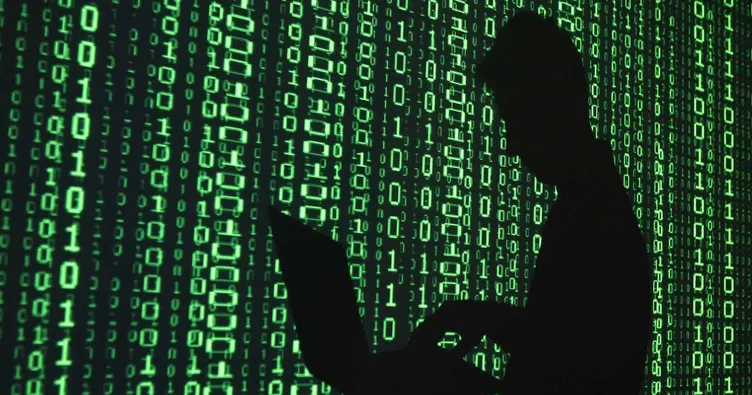 İngiltere’de sağlık sistemine siber saldırı!