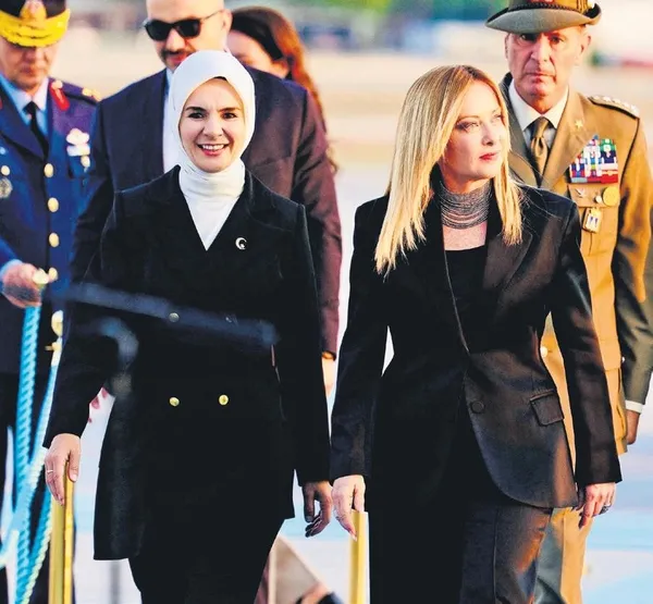 dunya-liderleri-kulliyede-1783457729440.jpeg