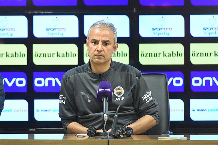 Son dakika Fenerbahçe haberi: Dünya devi Arda Güler’i resmen açıkladı! Fenerbahçe taraftarını kahreden haber...