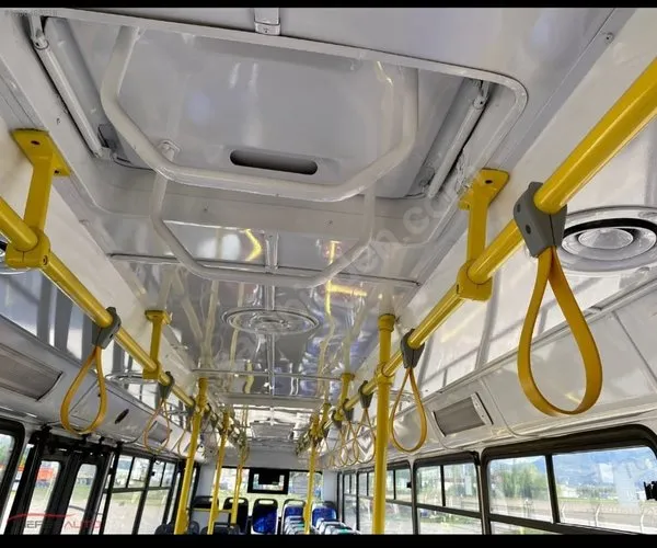 izmir-buyuksehirin-hibe-ettigi-otobus-sahibinden-satilik-1695553461724.jpg