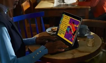 iPad 2022 incelemesi