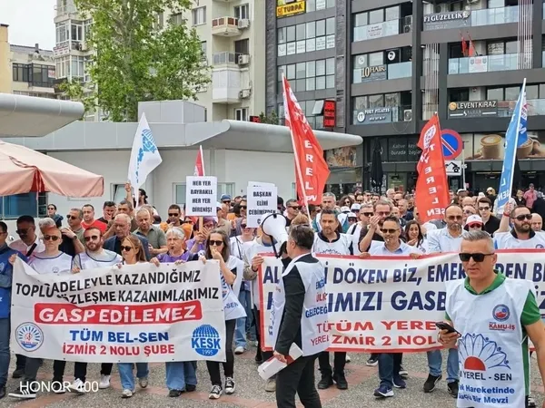 izmirde-chpli-belediyelerde-memurlar-sokaga-iniyor-hak-mucadelesi-toren-alanlarina-tasinacak-1778573542356.jpg