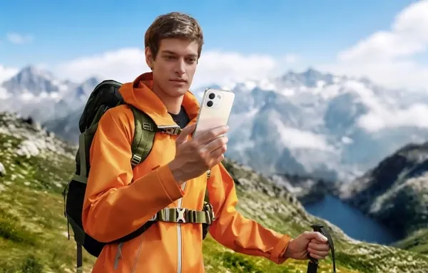xiaomiden-dev-adim-3-gunluk-pil-omru-sunan-redmi-note-17-serisi-tanitildi-1790248615678.jpg