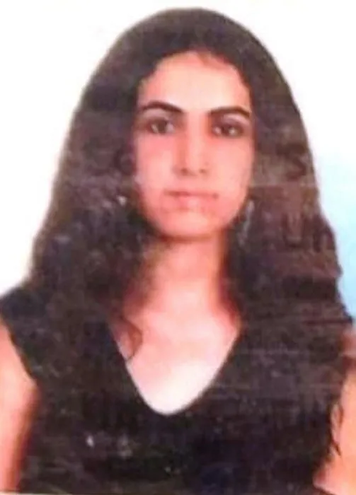 Antalya’da 20 yaşındaki ablasını öldüren gençten şok sözler