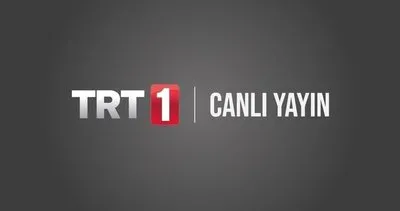 TRT 1 CANLI İZLE | 26 Kasım Dünya Kupası maçları canlı yayın için TRT Spor ve TRT 1 canlı izle linki ile şifresiz canlı maç izle!