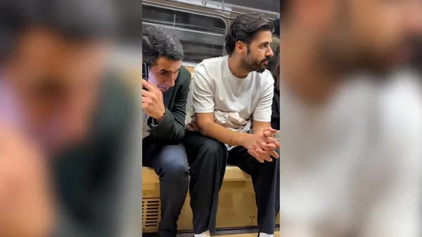 sarkici-emrah-tartismalarin-odaginda-oglu-tayfun-erdogan-metro-videosunun-ardindaki-gercegi-acikladi-1793175638204.jpg