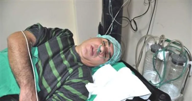 Endoskopi nedir? Endoskopi nasıl yapılır?