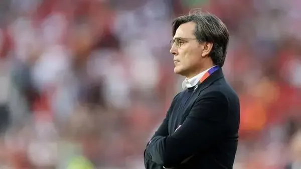 bir-vincenzo-montella-analizi-1791409566713.jpeg