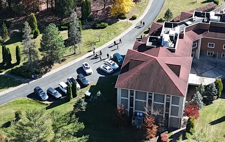 SON DAKİKA | Pensilvanya’daki çiftliği örgüte hibe etmişlerdi! Katırcıoğlu ailesinin mal varlıklarına el konuldu