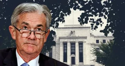 Fed piyasayı ikiye böldü! Eylül ayı Fed faiz kararı belli oluyor! İşte beklentiler...