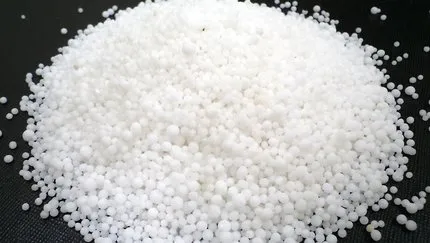 Üre Gübresi Nedir? Bitkilerde Üre Gübresi Ne İşe Yarar, Ne Zaman Atılır?