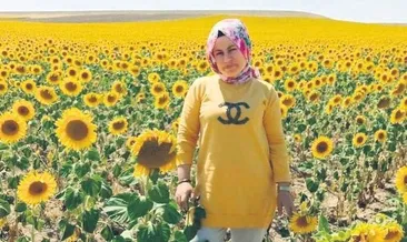 Sesimi duyun bir aile yok olmasın