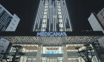 Hastaneler pandemide rüştünü ispatladı