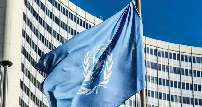 DSÖ’den solunum yolu hastalıklarına ilişkin tavsiye DSÖ’den solunum yolu hastalıklarına ilişkin tavsiye