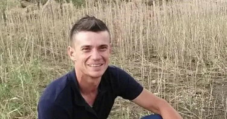 Bursa’da kozalak cinayeti