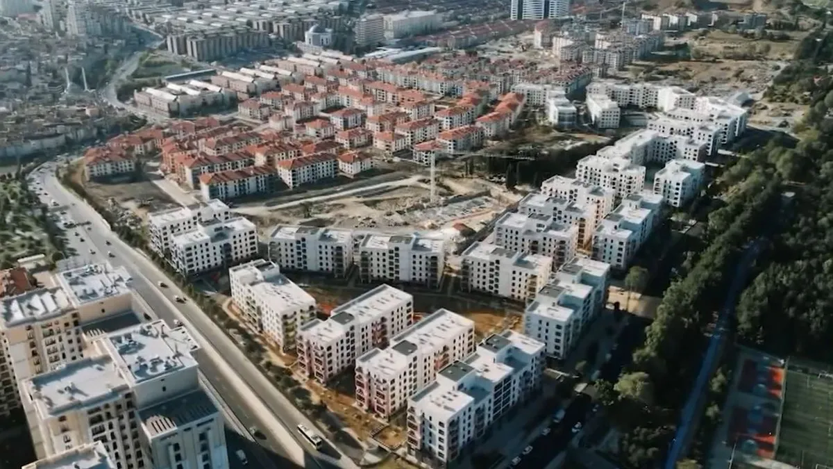 Bakan Kurum’dan “Marmara Depremi” paylaşımı: O 45 saniye çeyrek asırdır bitmedi Bakan Kurum’dan “Marmara Depremi” paylaşımı: O 45 saniye çeyrek asırdır bitmedi