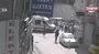 Fatih’te öğretmene silahlı saldırı! Aracına kurşun yağdırdılar | Video