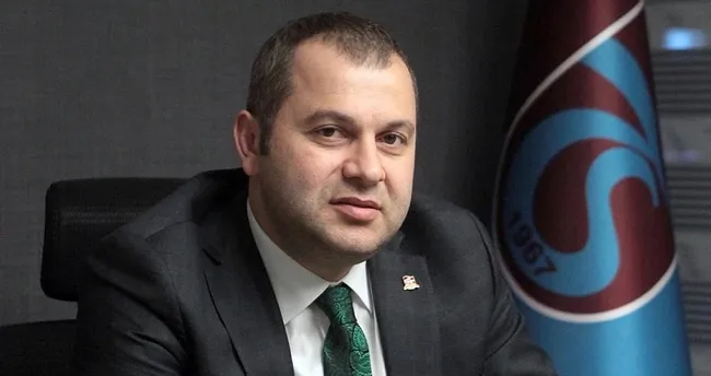 Camiamızın başını yerden kaldıracağız